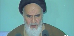 مامورند که ایجاد اختلاف بکنند
