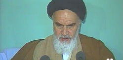 اعضای حزب جمهوری اسلامی و نهضت سواد آموزی