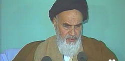انجمنهای اسلامی که در سرتاسر کشور هستند بسیار ارزشمند هستند