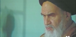 ارشاد، تنها وظیفه انجمنهای اسلامی‌