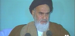اتحاد دولتهای اسلامی مایه بی‌نیازی‌