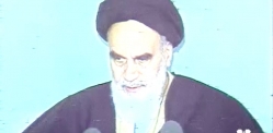 لزوم تحلیل اعمال دشمنان‌