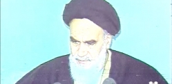 وحدت مانع دخالت ابرقدرتها