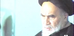 این اعجاز برای همین وحدت کلمه و اخوت بود