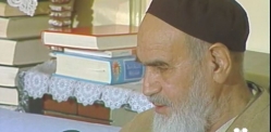 ادارات را باید با تمام قدرت تصفیه کنید