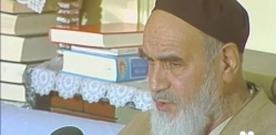 همه آنها را ان شاء الله به رفاه در دنیا و آخرت برسانید