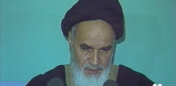 هیچ انصاف نیست که شما با این ملت این طور کنید