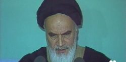 جهاد سازندگی بسیار انسان را دلخوش می‌کند