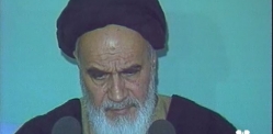 همه خونریزیهایی که در بلاد مسلمین انجام می‌شود با تحریکات امریکاست