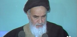صدام با این جنایت ثابت کرد که مقدار تعهدش بر امریکا چقدر است