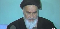 ناتوانی قدرتها در مواجهه با ملتها
