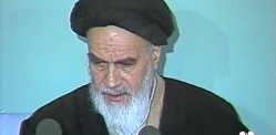 غیر متناهی بودن آمال انسان‌