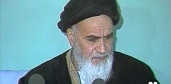 شما شکر کنید که یک همچو مجلسی دارید که از طبقه مرفه توی آن هیچ نیست