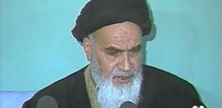 آنها الآن درصدد اینند که در بین خود این مردم اختلافاتی درست کنند
