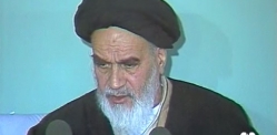 خود مردم باید جلویش را بگیرند