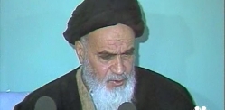 من امیدوارم که این روحیه در این ملت باقی باشد