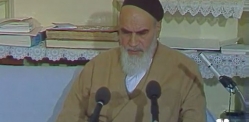 شایعات رسانه های خارجی پیرامون وضعیت سلامتی حضرت امام