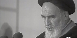 تفاوتهای میان رزمندگان اسلام و دشمنانشان‌