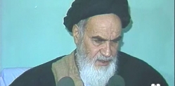 ما باید خودکفا باشیم