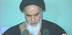 این صلح را کدام انسان می‌تواند بپذیرد؟