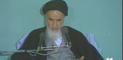 خداوند ما را در اخلاق خوش یاری کند