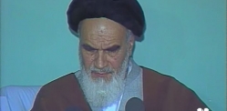 اسلام یک همچو امری را محکوم می‌کند