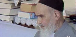 اگر بیرون نروید، بیرونتان می‌کنیم