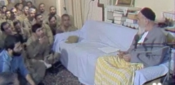 صلح با شرط جبران خسارات