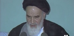 اجتماع خودجوش ملت پیرامون مجالس عزاداری