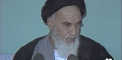این مجالس عزا را دست کم گرفتند