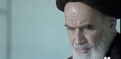 ما تن دادیم به اینکه رئیس جمهورمان از علما باشد