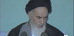 مساله دخالت روحانیون در امور اجرایی