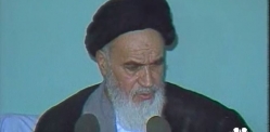 روزی که آمریکا در کار نباشد