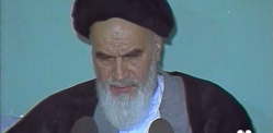 مسجد النبی، مرکز ثقل و قدرت اسلامی‌