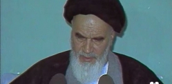 هشدار به حامیان صدام