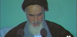 کُلُّکُمْ راعٍ وَ کُلُّکُمْ مَسْئُولْ