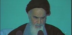 کارها را طوری انجام بدهیم که مرضی خدای تبارک و تعالی باشد