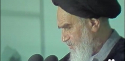 معصیت بودن بعضی از کارهای به ظاهر اسلامی‌
