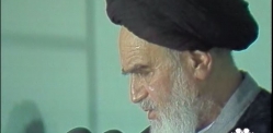 دقت کنید که با یک اشتباه، جنایت بزرگی سر می‌زند