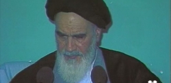 آبروی جمهوری اسلامی را حفظ کنند