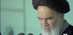 مادامی که این شرایط حاصل نشده است ما در حال جنگ هستیم