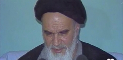 لزوم کم توقعی حجاج در کاروانها