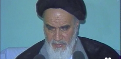 لزوم فراگیری احکام حج برای حجاج