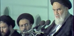 آمریکا در راس تمام جنایتکاران