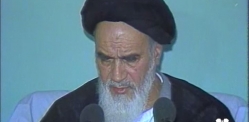 الفاظ بکلی از محتوای خودش خالی شده