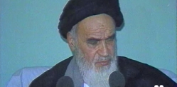 کلمه «پیروزی» مفاد خودش را از دست داده است