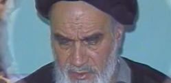 باید موافق احکام اسلامی عمل کنید