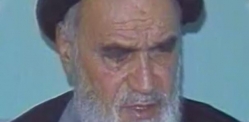 خداوند ان شاء الله ملت مارا پیروز بکند