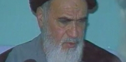 ننشینید کنار و هی نق بزنید و مردم را مایوس کنید