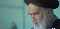 اسرائیل قناعت نمی‌کند به آنجایی که هست